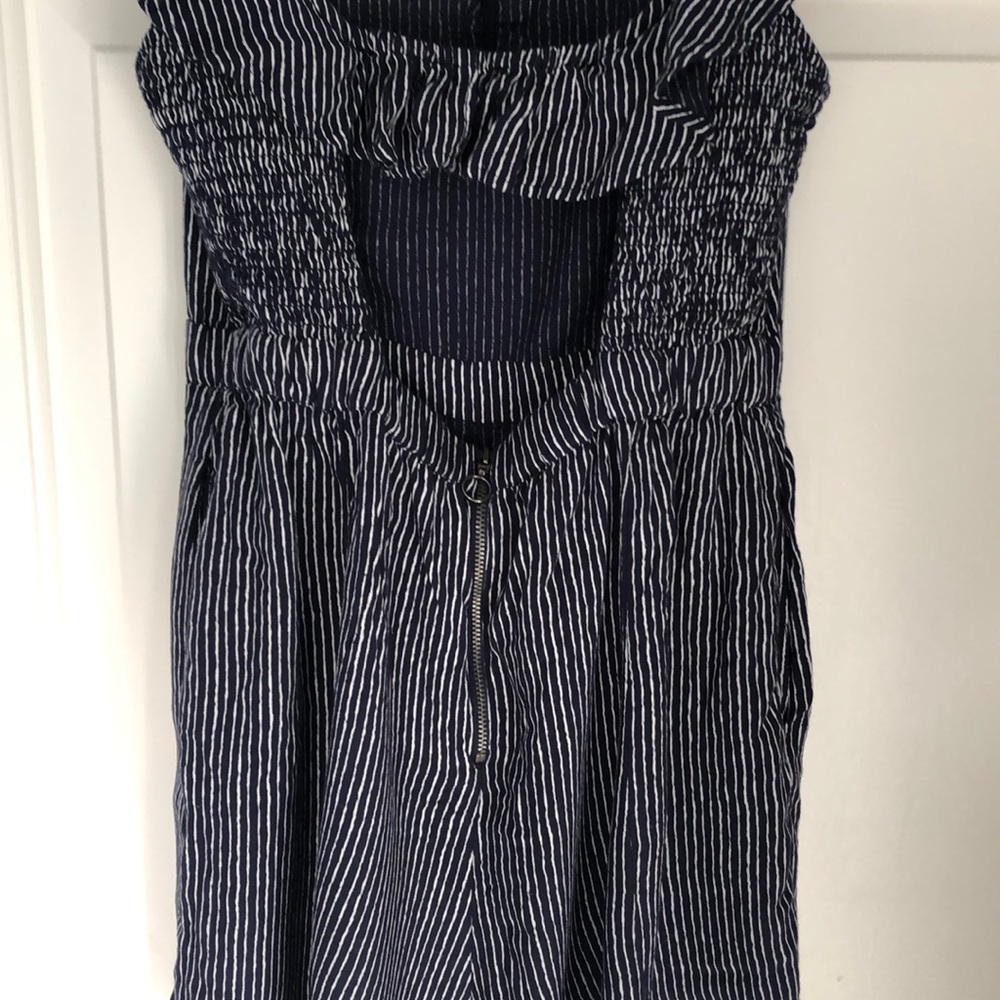 Romper - Picture 3 of 4